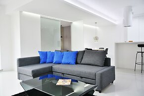 KrakowForRent Apartments - Main Square