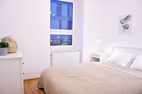 KrakowForRent Apartments - Main Square