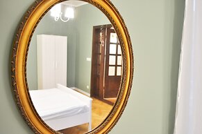 KrakowForRent Apartments - Main Square