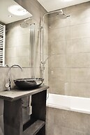 KrakowForRent Apartments - Main Square