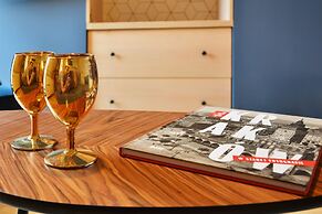 KrakowForRent Apartments - Main Square