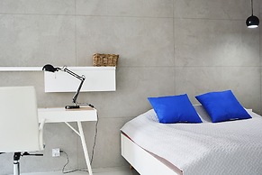 KrakowForRent Apartments - Main Square