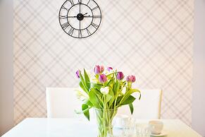 KrakowForRent Apartments - Main Square