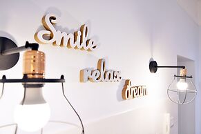 KrakowForRent Apartments - Main Square