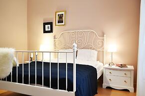 KrakowForRent Apartments - Main Square