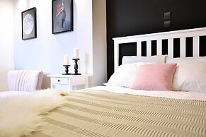 KrakowForRent Apartments - Main Square