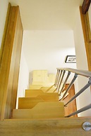 KrakowForRent Apartments - Main Square