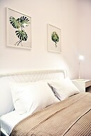 KrakowForRent Apartments - Main Square