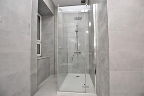 KrakowForRent Apartments - Main Square