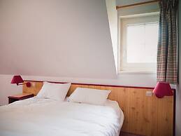 Les Loges de l'Ecomusée D'Alsace