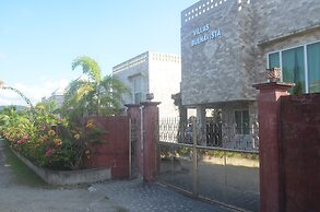 Villas Buenavista