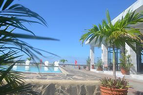 Villas Buenavista