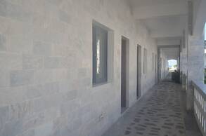 Villas Buenavista
