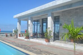 Villas Buenavista