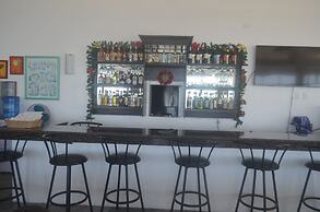 Villas Buenavista