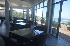 Villas Buenavista