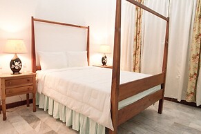 Villas Buenavista