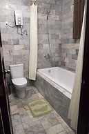 Villas Buenavista