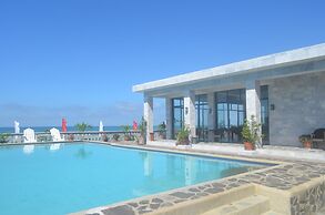 Villas Buenavista