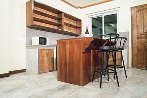 Villas Buenavista