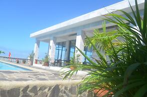 Villas Buenavista
