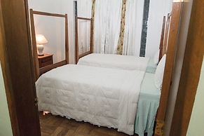 Villas Buenavista