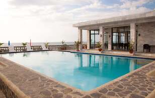 Villas Buenavista