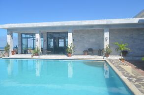 Villas Buenavista