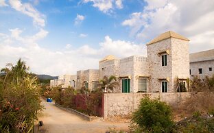 Villas Buenavista