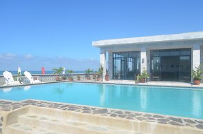 Villas Buenavista