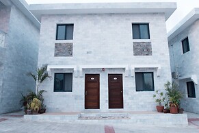 Villas Buenavista