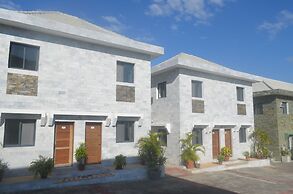 Villas Buenavista