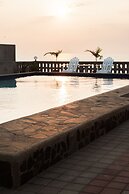 Villas Buenavista