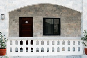 Villas Buenavista