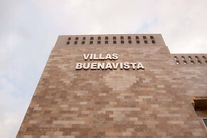 Villas Buenavista