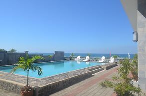 Villas Buenavista