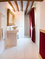 Le Clos des Vignes