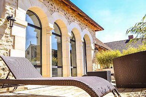 Le Clos des Vignes