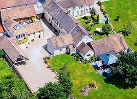 Le Clos des Vignes