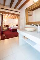 Le Clos des Vignes