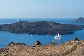 Astir Thira
