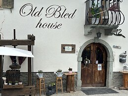 Old Bled House