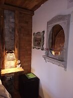 Old Bled House