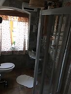 Old Bled House