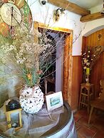 Old Bled House