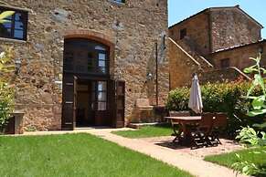 Antico Borgo Casalappi