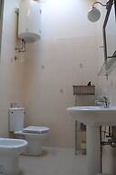 Antico Borgo Casalappi