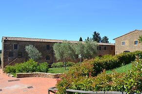 Antico Borgo Casalappi