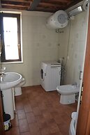 Antico Borgo Casalappi