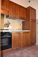 Antico Borgo Casalappi